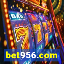 bet956.com