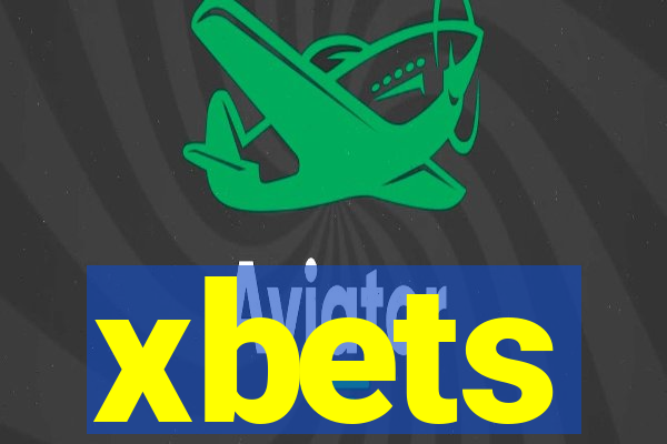 xbets