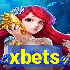 xbets