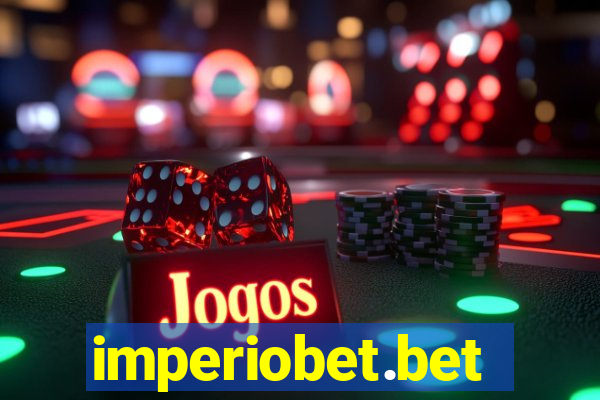 imperiobet.bet