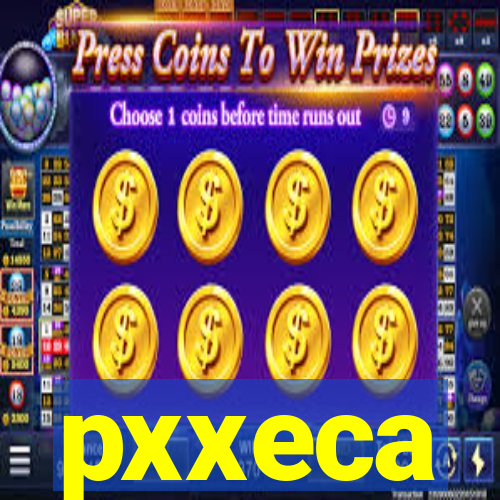 pxxeca