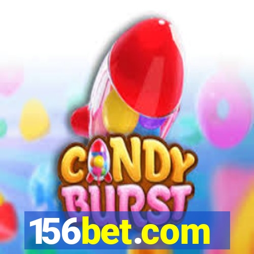 156bet.com