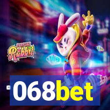 068bet