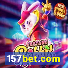 157bet.com