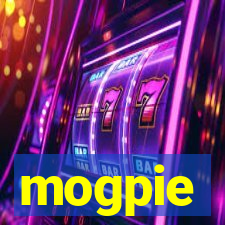 mogpie