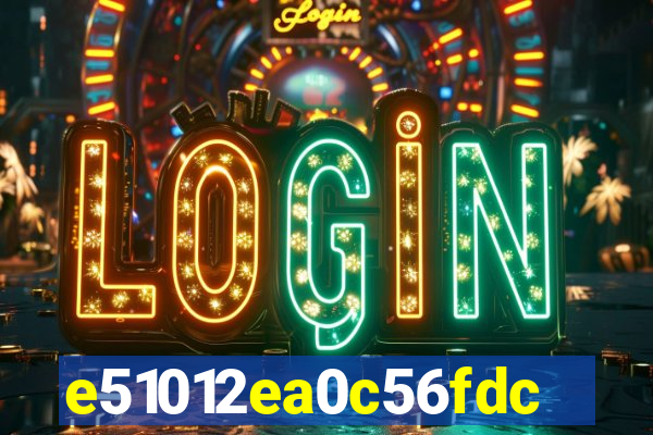 aaabet login