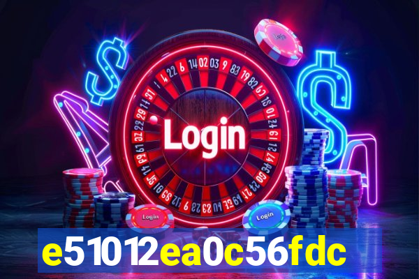 aaabet login