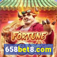 658bet8.com