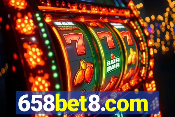 658bet8.com