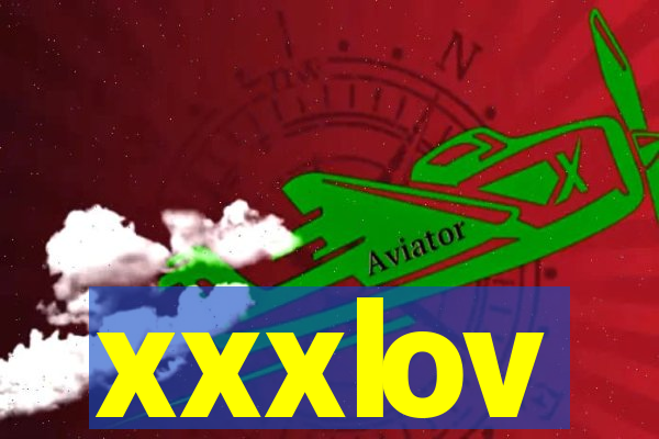 xxxlov