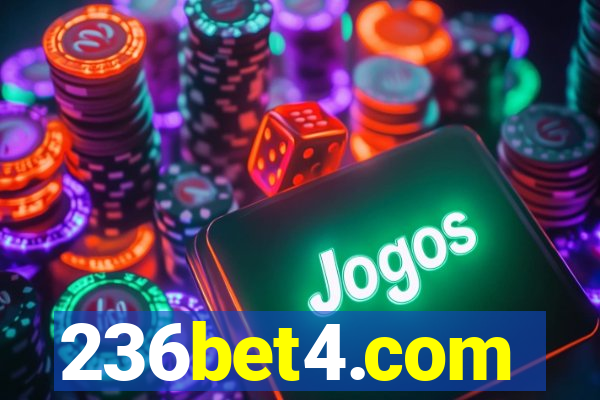 236bet4.com