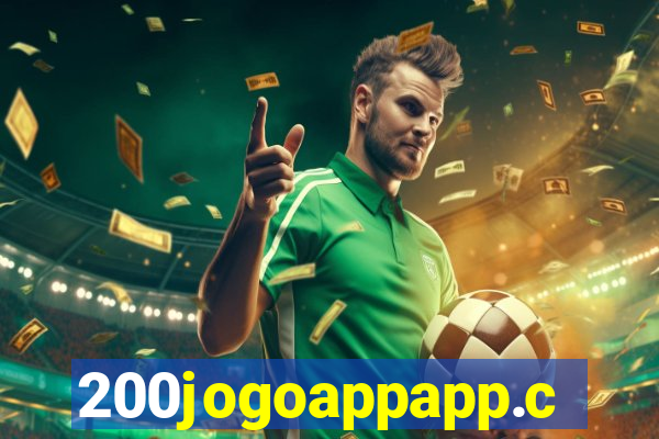 200jogoappapp.com