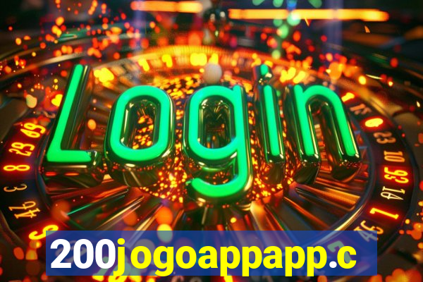 200jogoappapp.com