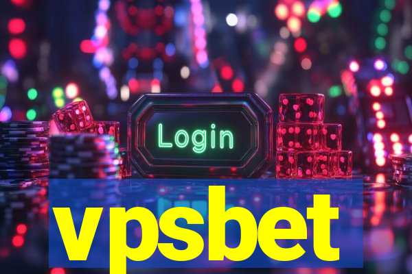 vpsbet