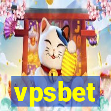 vpsbet