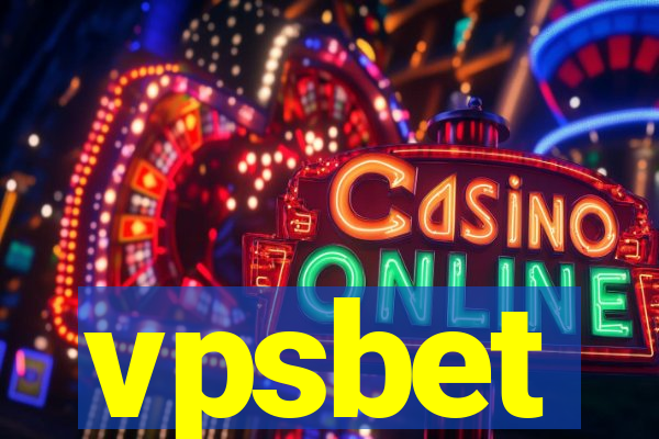 vpsbet