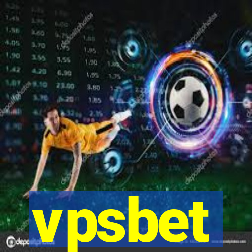 vpsbet