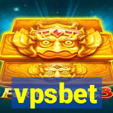 vpsbet