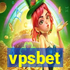 vpsbet