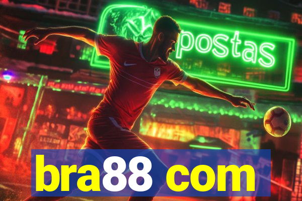 bra88 com