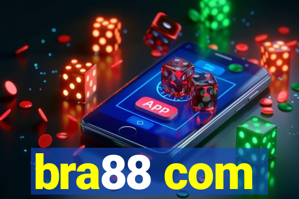 bra88 com