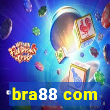 bra88 com