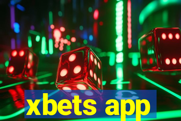 xbets app