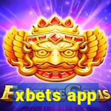 xbets app