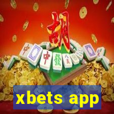 xbets app