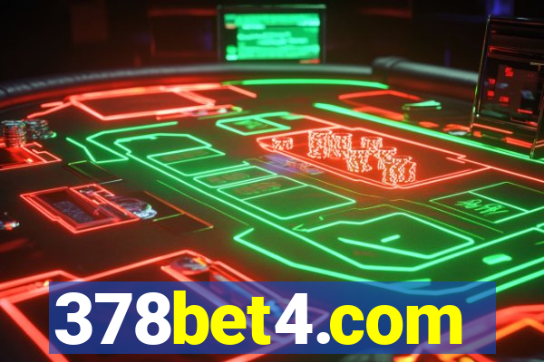 378bet4.com