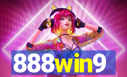 888win9