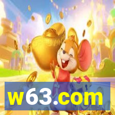 w63.com