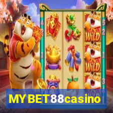 MYBET88casino