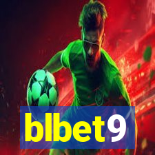 blbet9