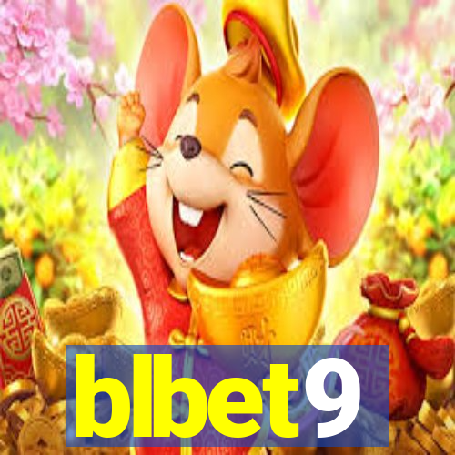 blbet9