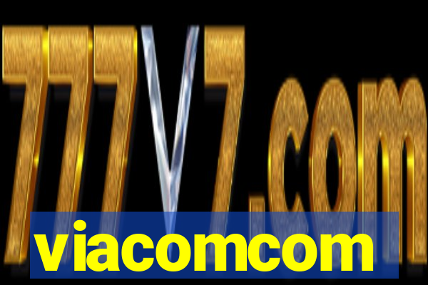 viacomcom