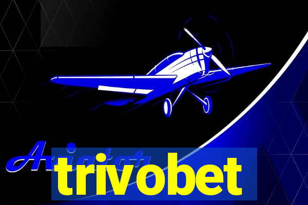 trivobet