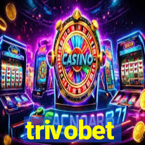 trivobet