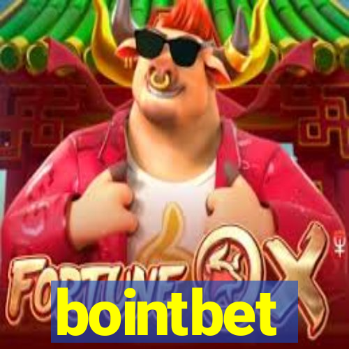 bointbet