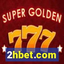 2hbet.com