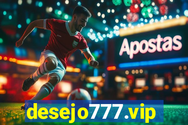 desejo777.vip