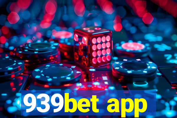 939bet app