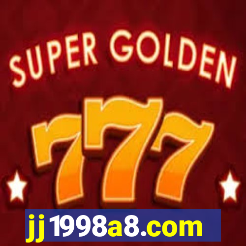 jj1998a8.com