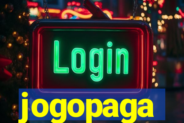 jogopaga