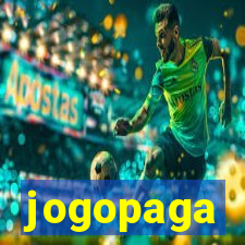 jogopaga