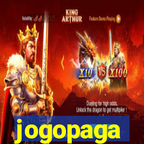 jogopaga