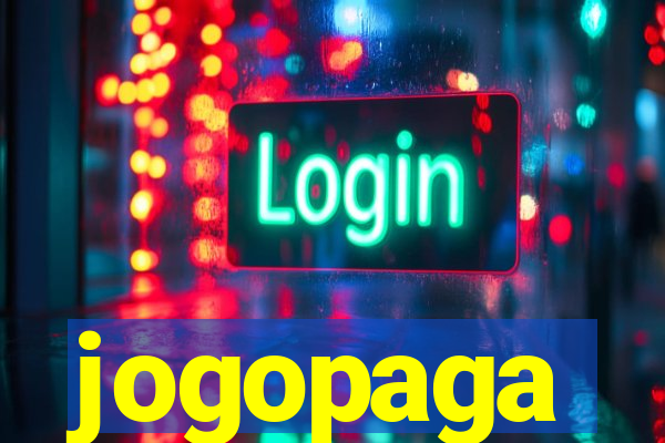 jogopaga