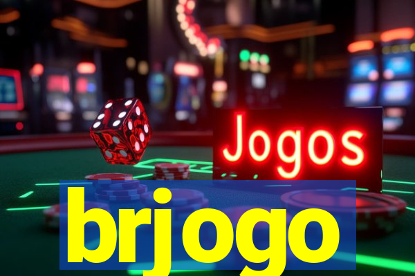 brjogo