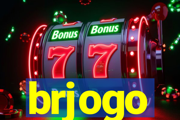 brjogo