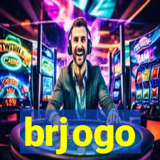 brjogo